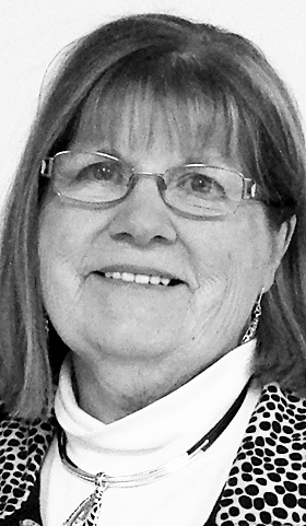 Truman Historical Museum open on Fridays